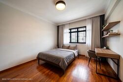 Blk 532 Pangshan Valley (Bukit Panjang), HDB Executive #633424031